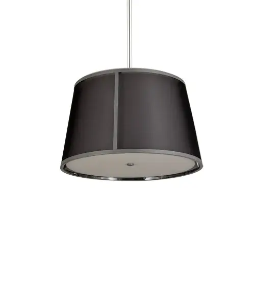 The Cilindro by Meyda Lighting - Image 3