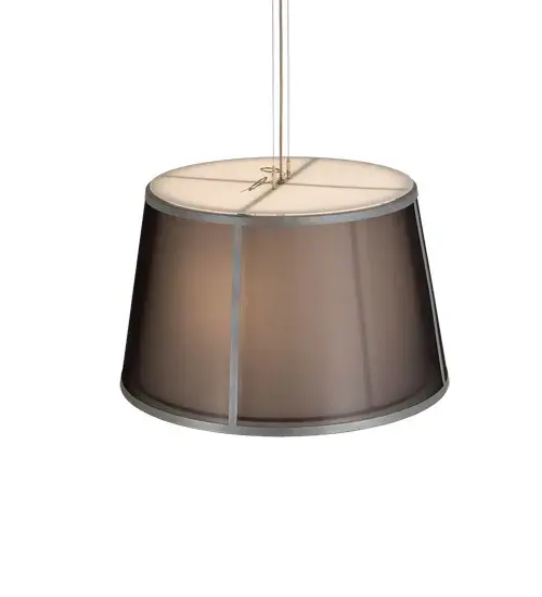 The Cilindro by Meyda Lighting - Image 4