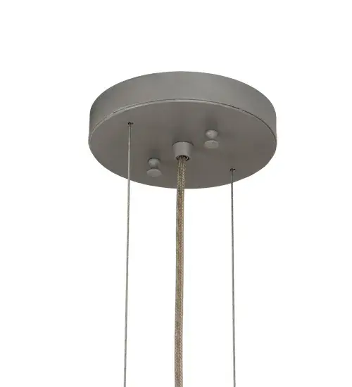 The Cilindro by Meyda Lighting - Image 9