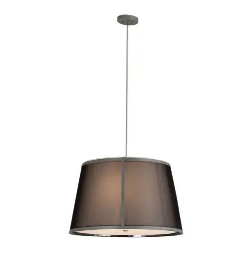 The Cilindro by Meyda Lighting - Image 10
