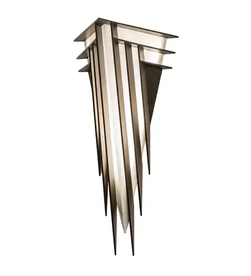 The Jerabeck by Meyda Lighting - Image 2