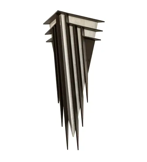 The Jerabeck by Meyda Lighting - Image 3