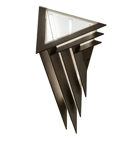 The Jerabeck by Meyda Lighting - Image 4