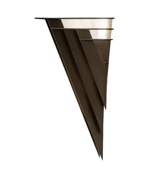 The Jerabeck by Meyda Lighting - Image 6