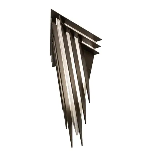 The Jerabeck by Meyda Lighting - Image 7