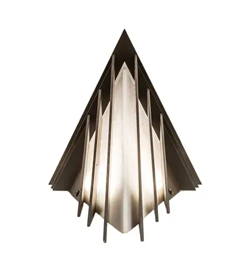 The Jerabeck by Meyda Lighting - Image 8