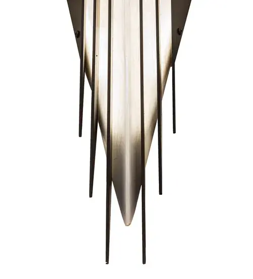 The Jerabeck by Meyda Lighting - Image 9