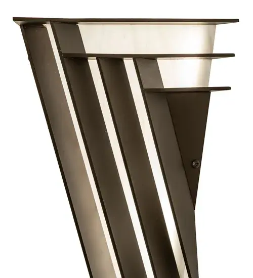 The Jerabeck by Meyda Lighting - Image 10