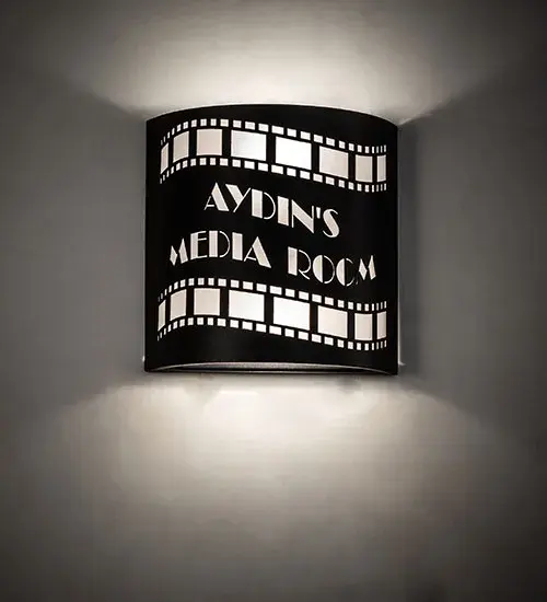 The Tinseltown by Meyda Lighting - Image 1