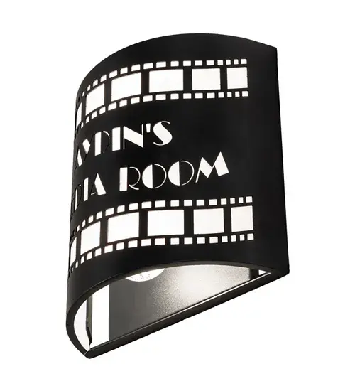 The Tinseltown by Meyda Lighting - Image 6