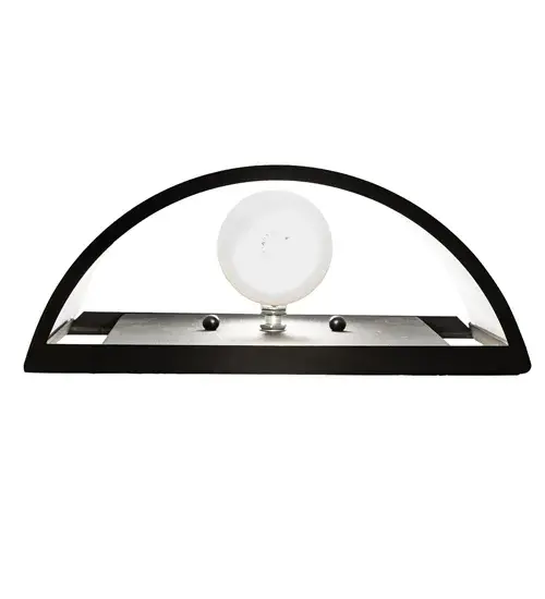 The Tinseltown by Meyda Lighting - Image 7