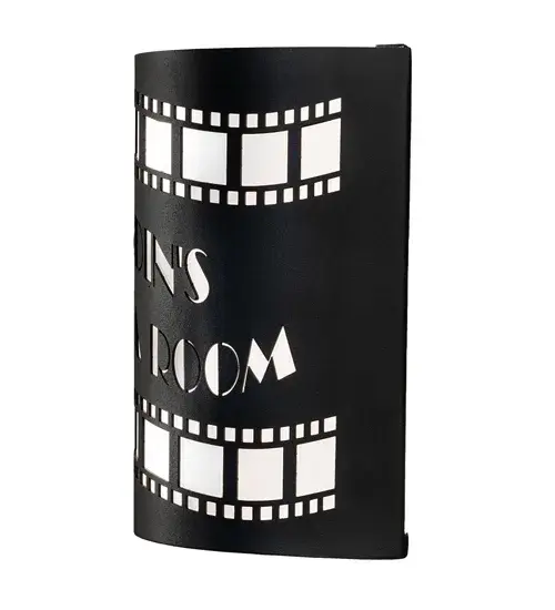 The Tinseltown by Meyda Lighting - Image 8