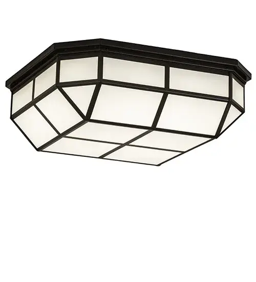 The Gibbon by Meyda Lighting - Image 2