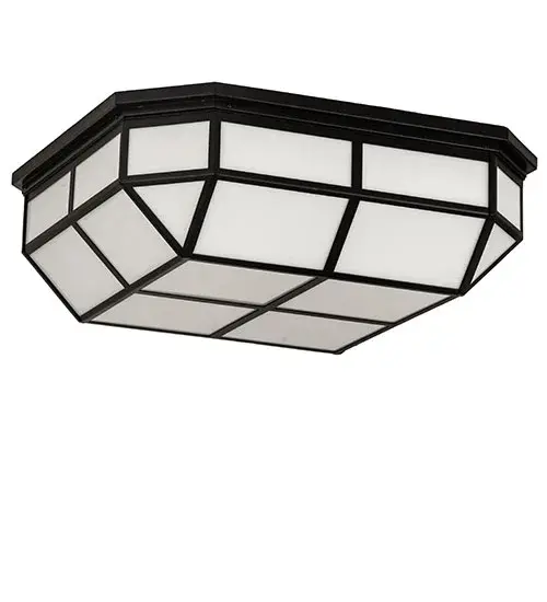 The Gibbon by Meyda Lighting - Image 3