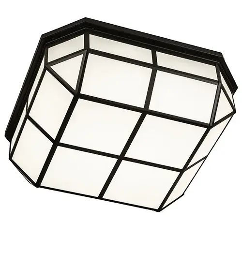 The Gibbon by Meyda Lighting - Image 6