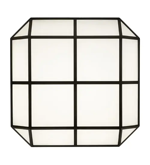 The Gibbon by Meyda Lighting - Image 7