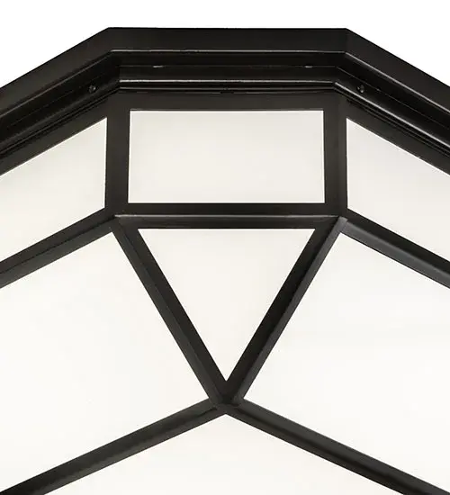 The Gibbon by Meyda Lighting - Image 8