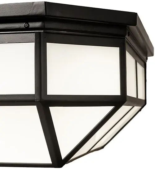 The Gibbon by Meyda Lighting - Image 9
