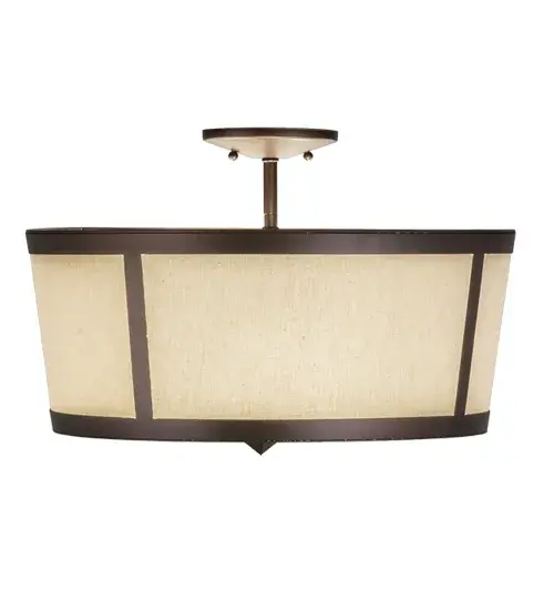 The Cilindro by Meyda Lighting - Image 5