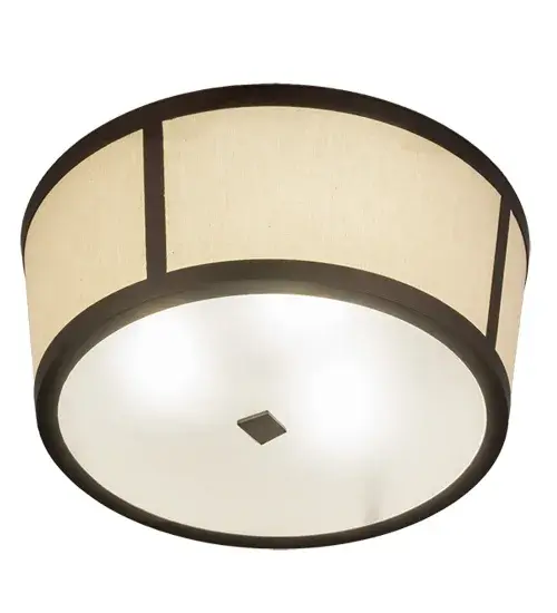 The Cilindro by Meyda Lighting - Image 6