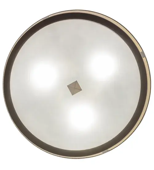 The Cilindro by Meyda Lighting - Image 7