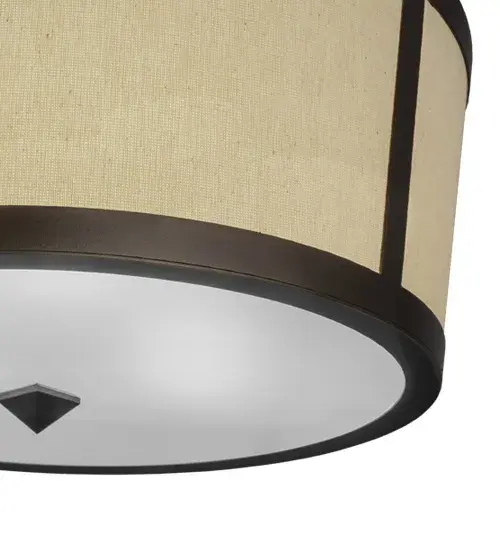 The Cilindro by Meyda Lighting - Image 8