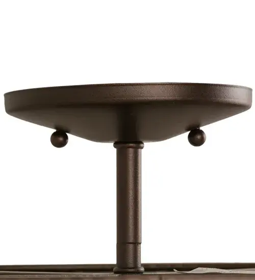 The Cilindro by Meyda Lighting - Image 9