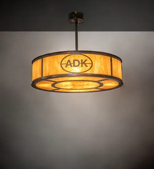 The Personalized by Meyda Lighting - Image 1