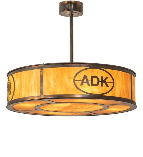 The Personalized by Meyda Lighting - Image 2