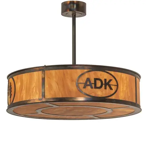 The Personalized by Meyda Lighting - Image 3