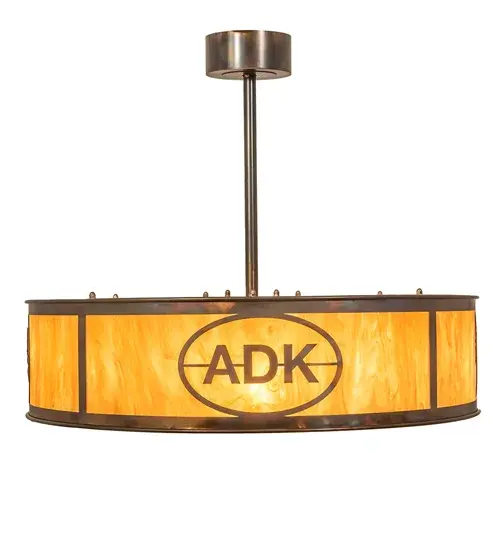 The Personalized by Meyda Lighting - Image 5