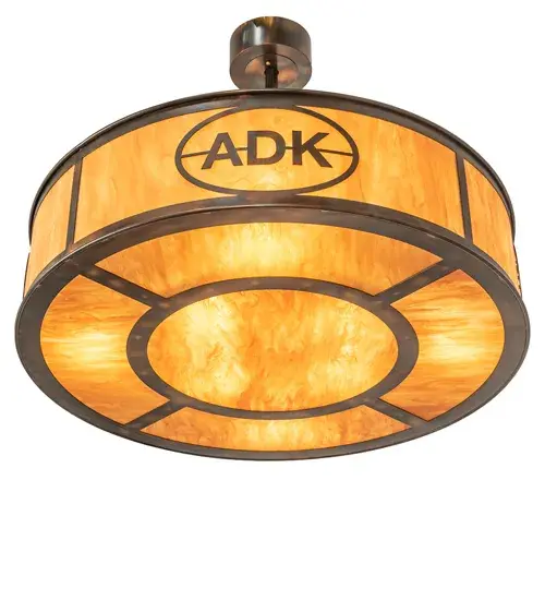 The Personalized by Meyda Lighting - Image 6