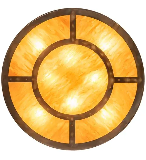 The Personalized by Meyda Lighting - Image 7