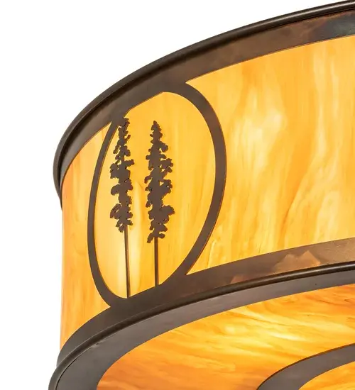 The Personalized by Meyda Lighting - Image 8