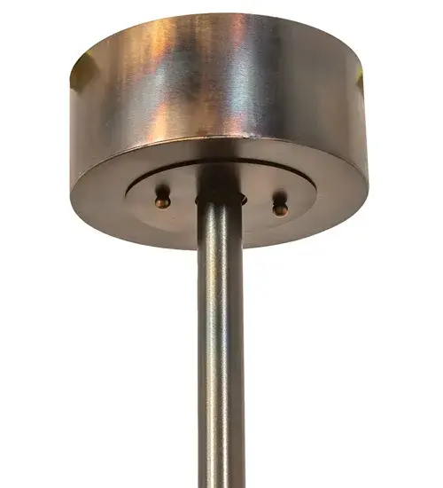 The Personalized by Meyda Lighting - Image 9