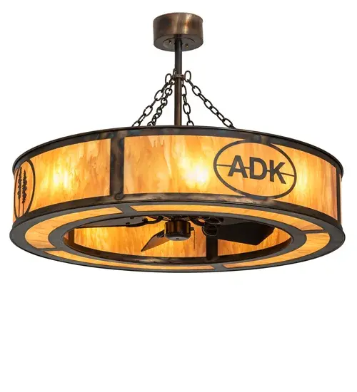 The Personalized by Meyda Lighting - Image 2