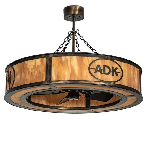 The Personalized by Meyda Lighting - Image 3
