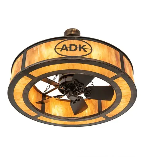 The Personalized by Meyda Lighting - Image 5