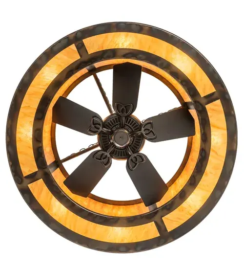 The Personalized by Meyda Lighting - Image 6