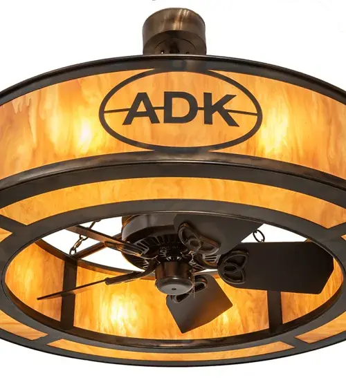 The Personalized by Meyda Lighting - Image 7