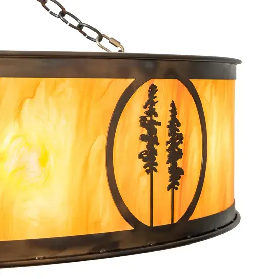 The Personalized by Meyda Lighting - Image 8