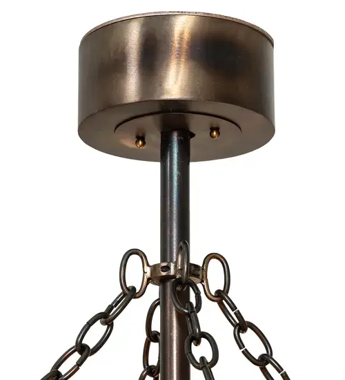 The Personalized by Meyda Lighting - Image 9