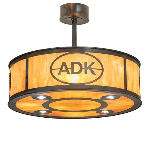 The Personalized by Meyda Lighting - Image 2