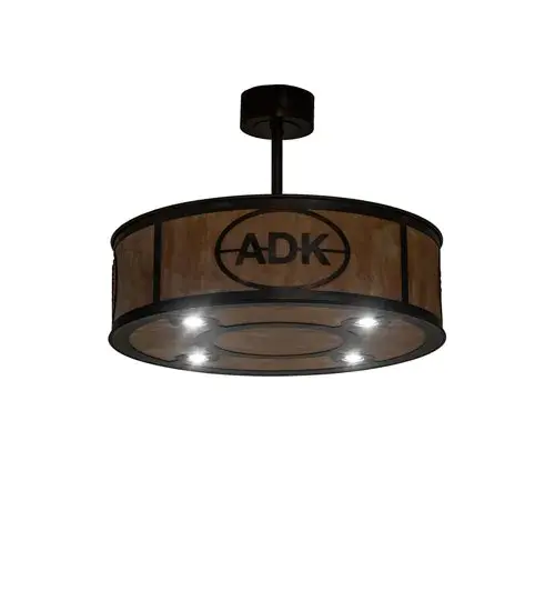 The Personalized by Meyda Lighting - Image 11