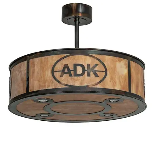 The Personalized by Meyda Lighting - Image 3