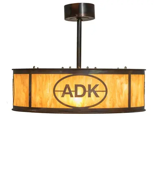 The Personalized by Meyda Lighting - Image 5