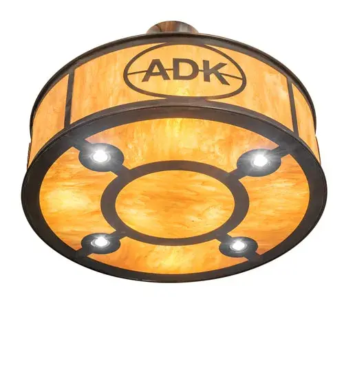 The Personalized by Meyda Lighting - Image 6