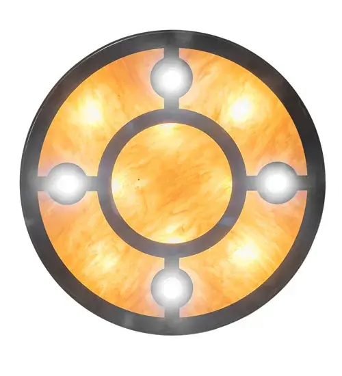 The Personalized by Meyda Lighting - Image 7