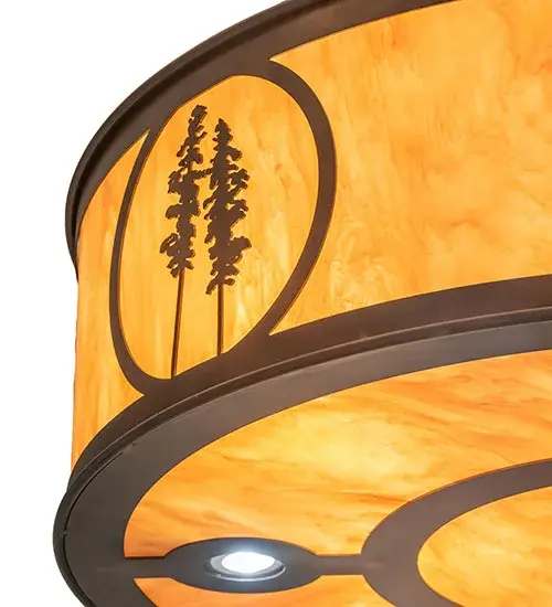The Personalized by Meyda Lighting - Image 8