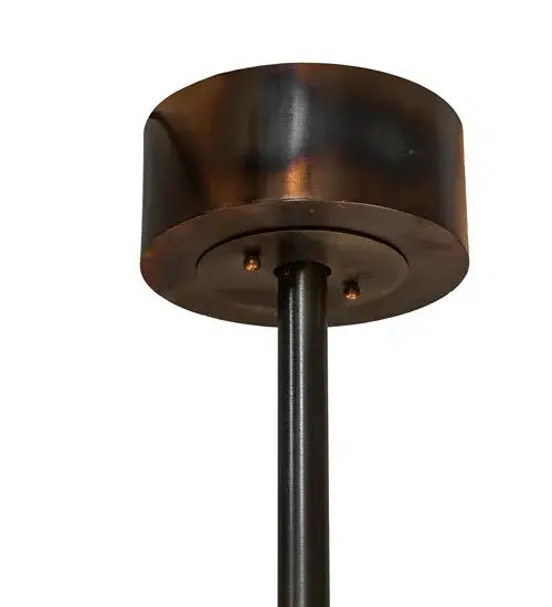 The Personalized by Meyda Lighting - Image 9